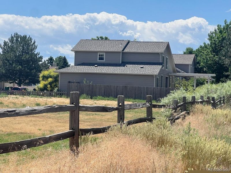 2998 W Rowland Ave, Littleton, CO 80120
