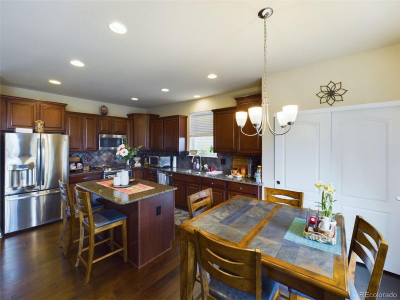 6530 S Ider St, Aurora, CO 80016