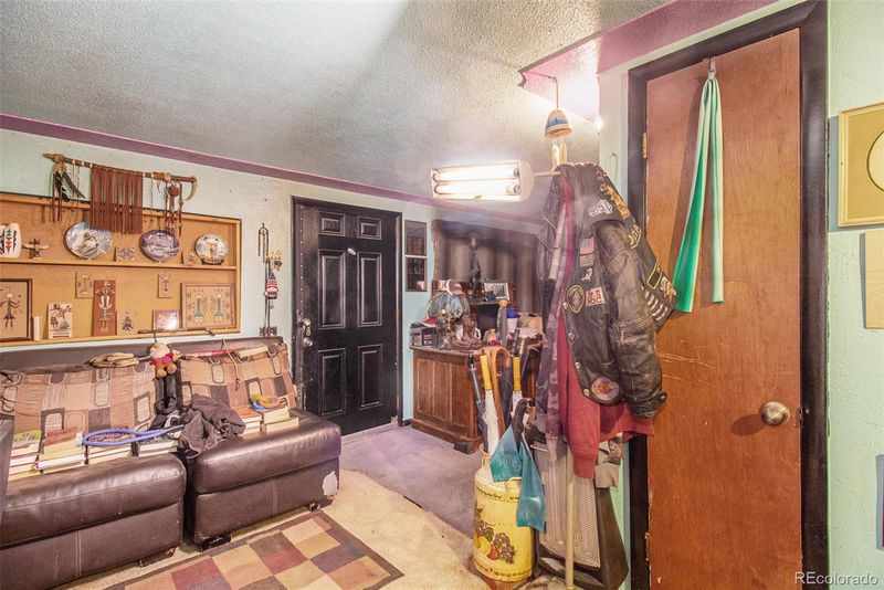 8730 Laurel Dr, Commerce City, CO 80022