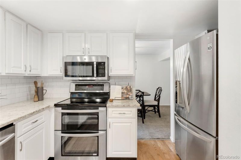 4190 S Spruce St, Denver, CO 80237