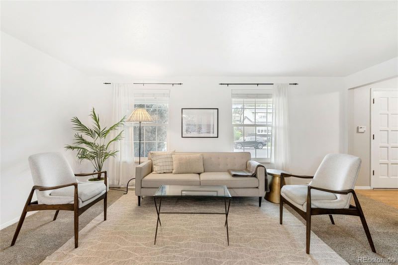 4190 S Spruce St, Denver, CO 80237