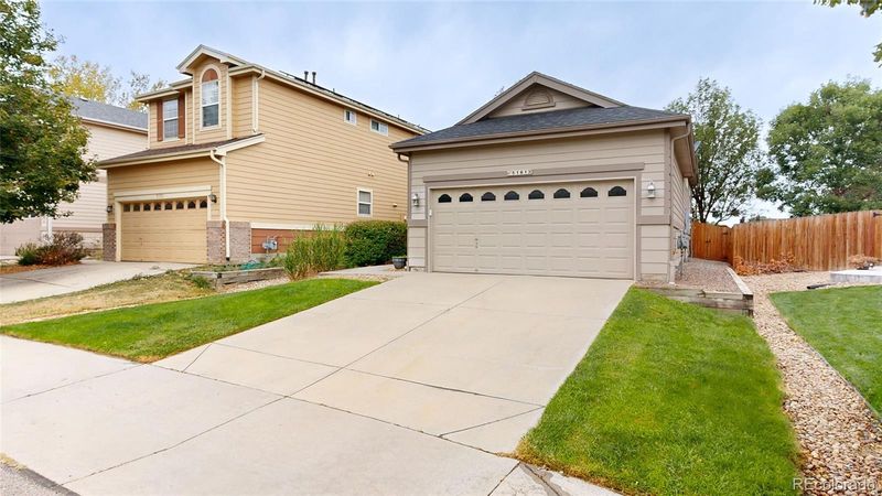 5161 E 119th Ct, Thornton, CO 80233