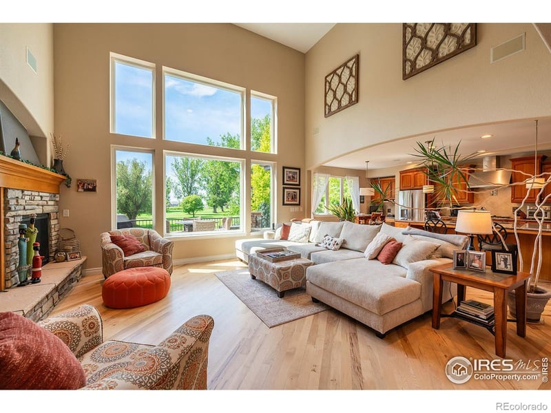 1651 Stardance Cir, Longmont, CO 80504