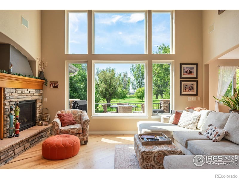 1651 Stardance Cir, Longmont, CO 80504
