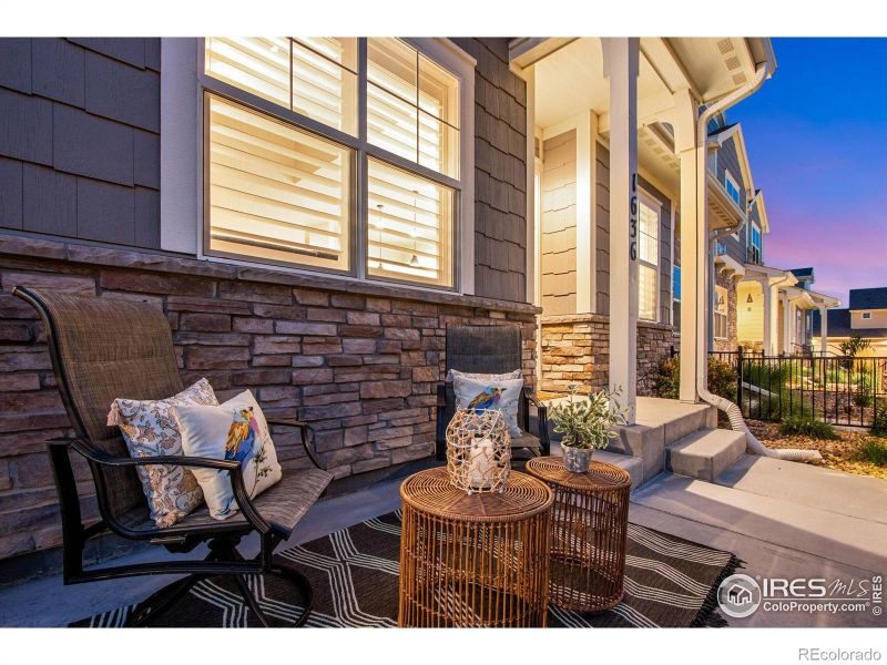 1636 W 50th St, Loveland, CO 80538