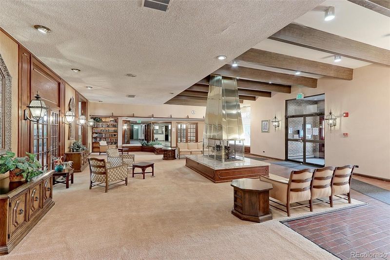 8060 E Girard Ave #713, Denver, CO 80231