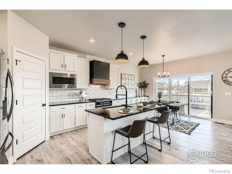 397 Red Jewel Dr, Windsor, CO 80550