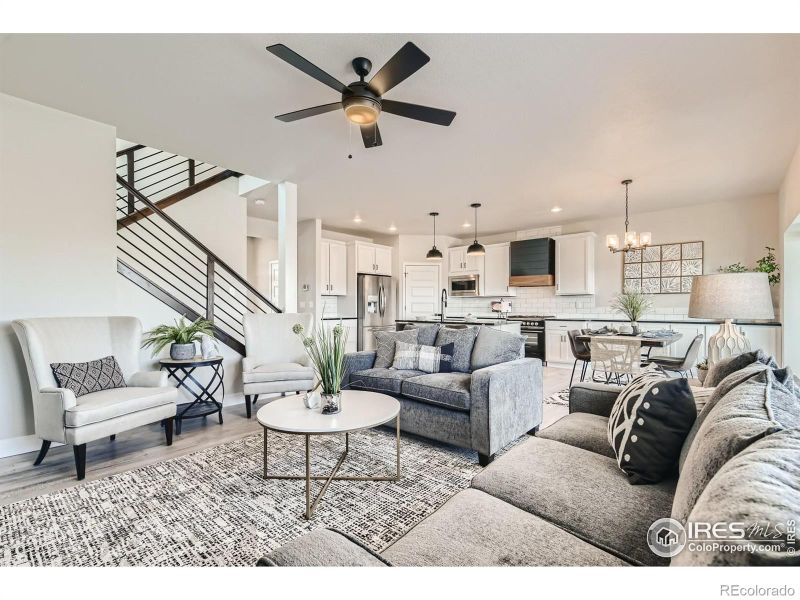 397 Red Jewel Dr, Windsor, CO 80550