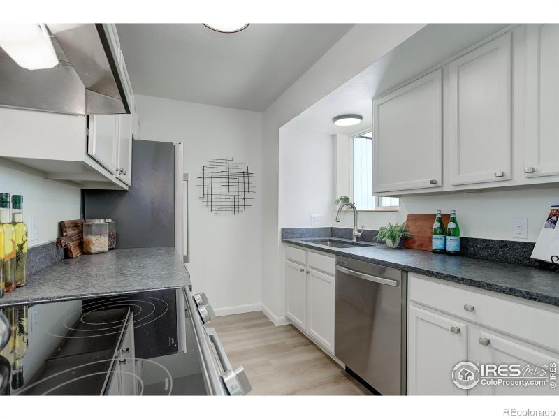 1628 Longbow Ct, Lafayette, CO 80026