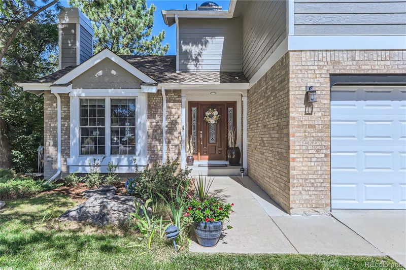 7467 Tenby Ct, Castle Pines, CO 80108