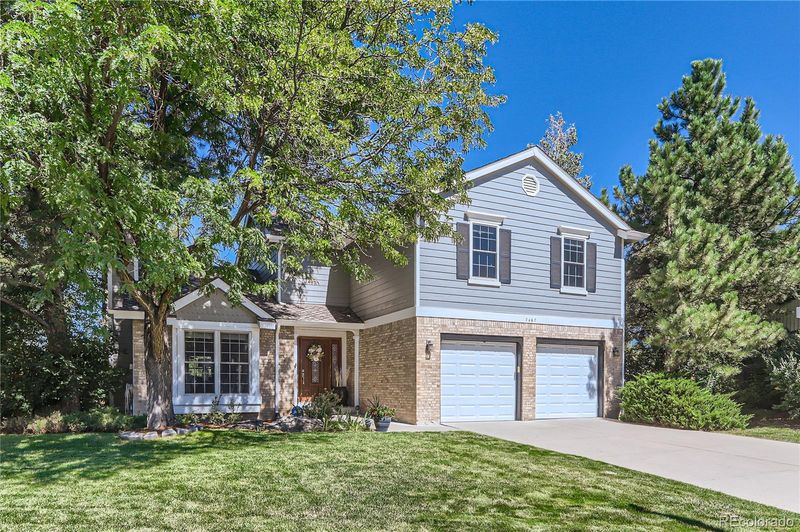 7467 Tenby Ct, Castle Pines, CO 80108