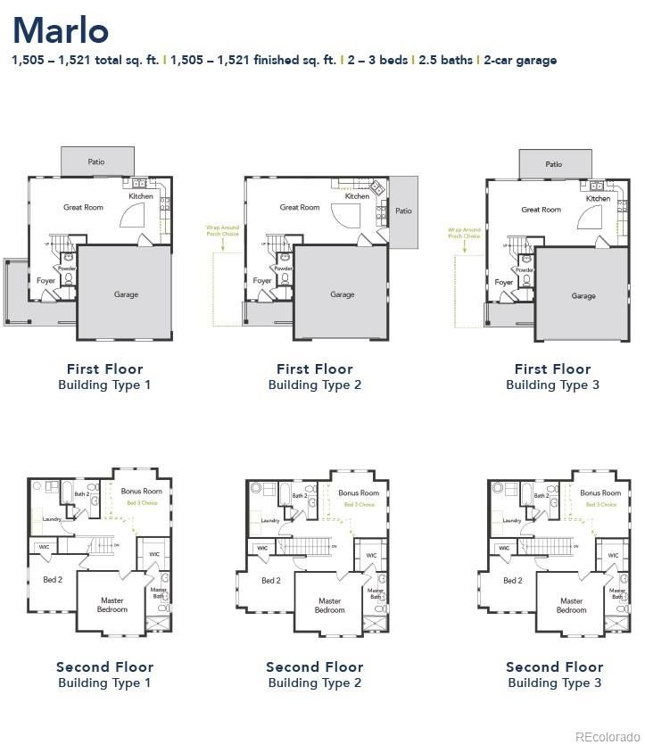 16161 E 111th Dr, Commerce City, CO 80022