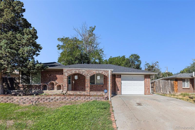 1309 Fulton St, Aurora, CO 80010