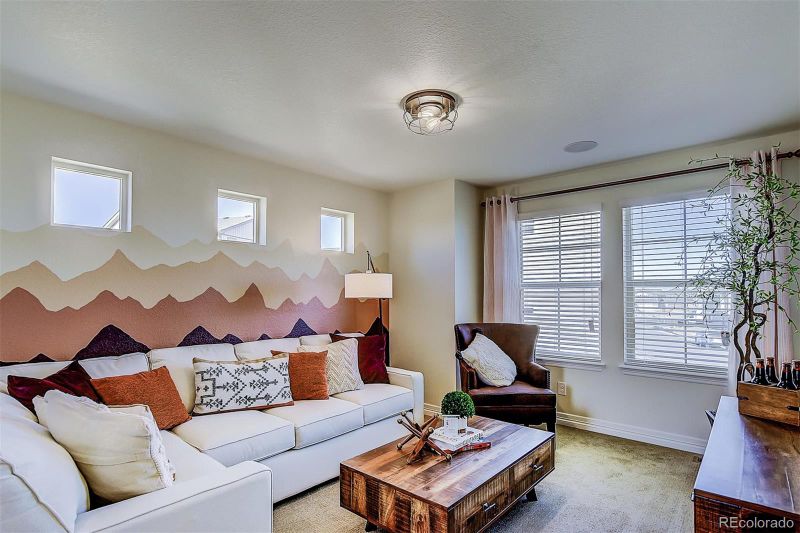 16159 E 111th Dr, Commerce City, CO 80022