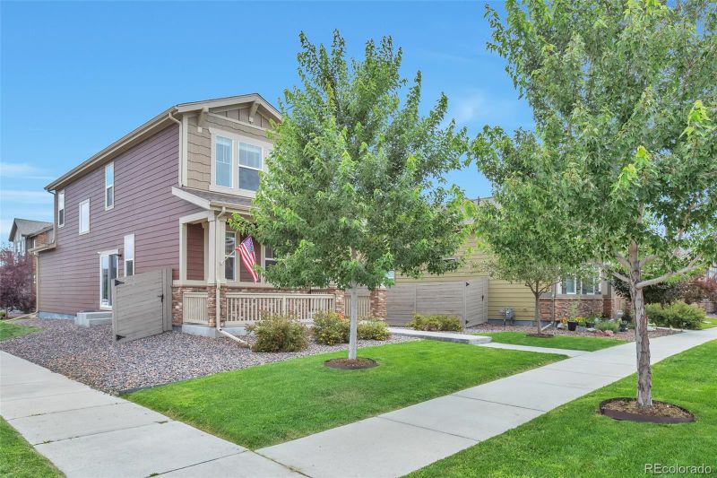 15892 Warner Dr, Denver, CO 80239