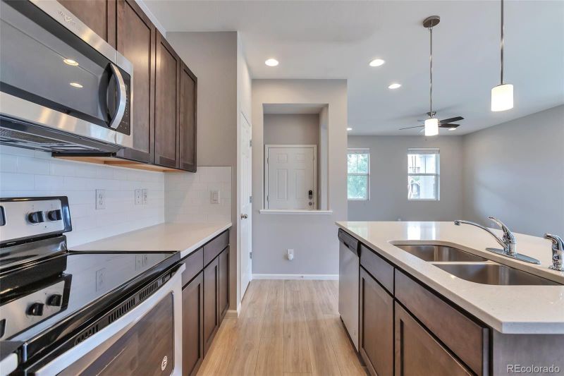 15892 Warner Dr, Denver, CO 80239