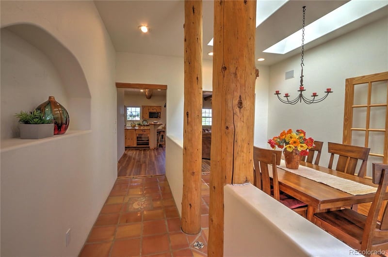1580 Chair Bar Rd, Silt, CO 81652