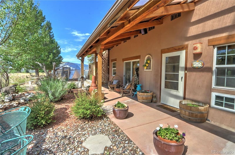 1580 Chair Bar Rd, Silt, CO 81652