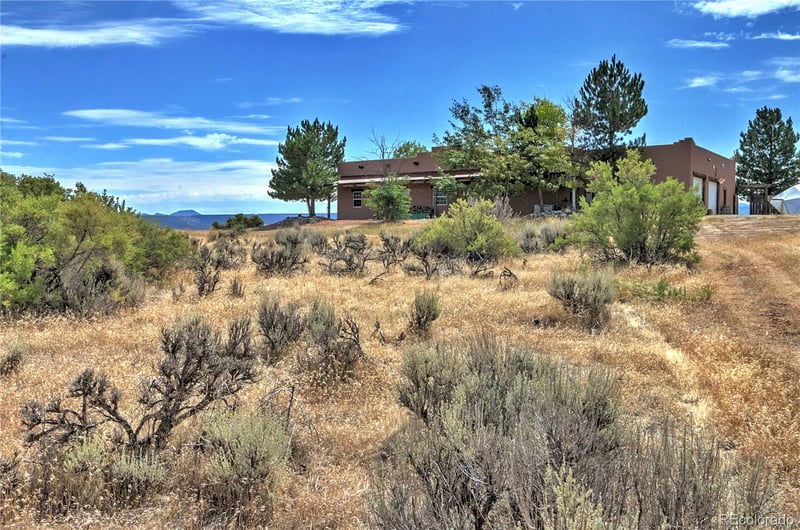 1580 Chair Bar Rd, Silt, CO 81652