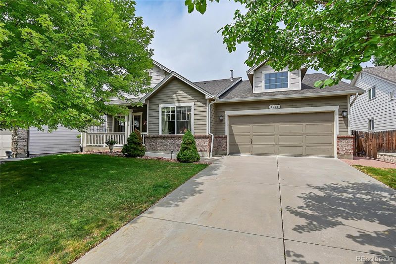 3535 Hottman St, Brighton, CO 80601