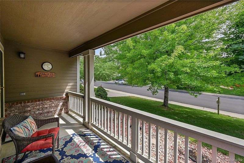 3535 Hottman St, Brighton, CO 80601