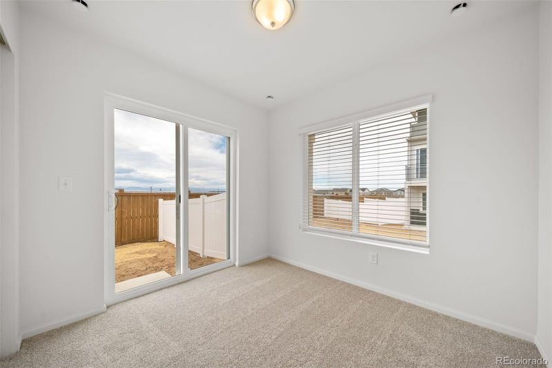 13465 E 103rd Ave, Commerce City, CO 80022
