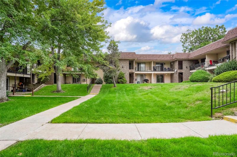 4533 S Lowell Blvd #C, Denver, CO 80236