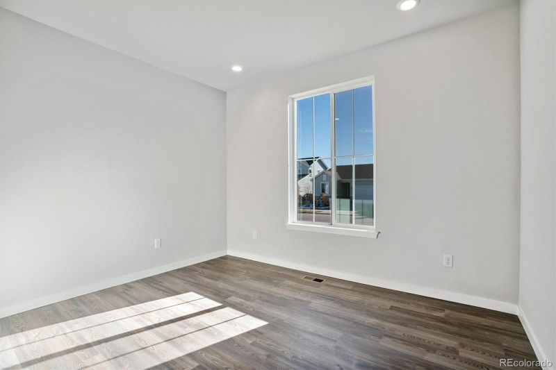 5891 Red Barn Ave, Mead, CO 80504