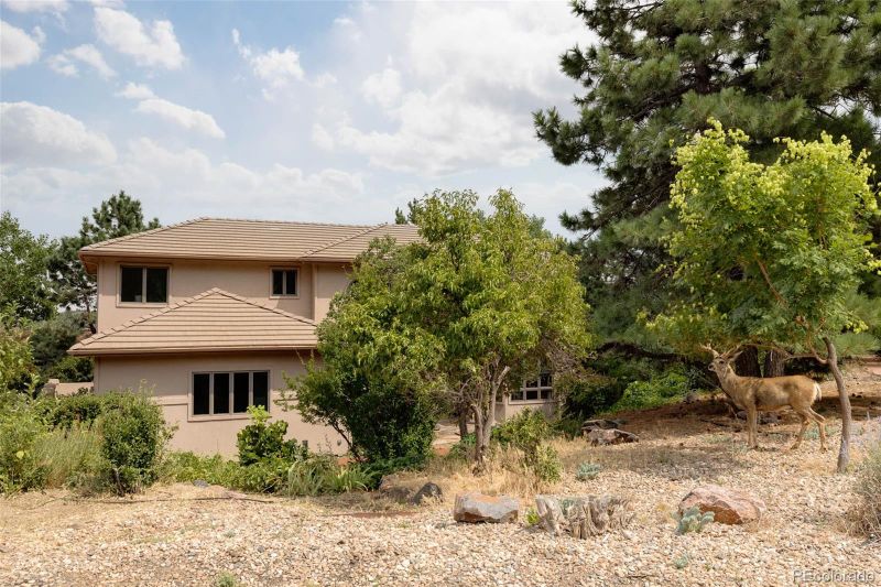 6840 Beaver Rn, Littleton, CO 80125