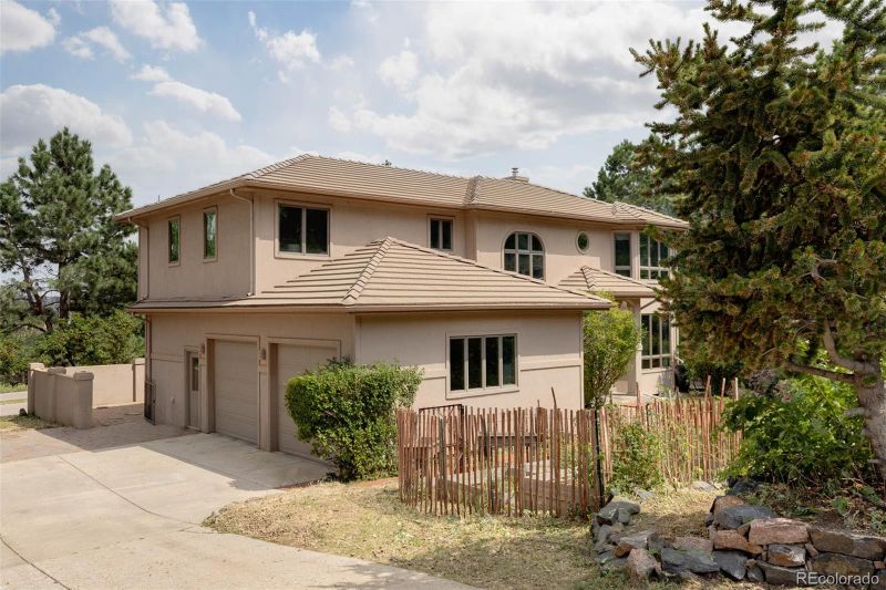6840 Beaver Rn, Littleton, CO 80125