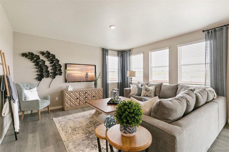 43177 Capilano Club Ct, Elizabeth, CO 80107