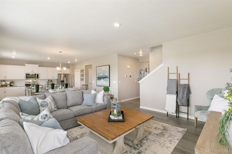 43177 Capilano Club Ct, Elizabeth, CO 80107
