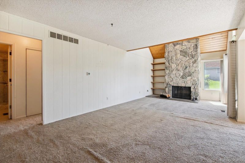 2435 S Xanadu Way #D, Aurora, CO 80014