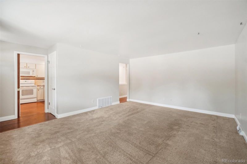 6362 Allison St, Arvada, CO 80004