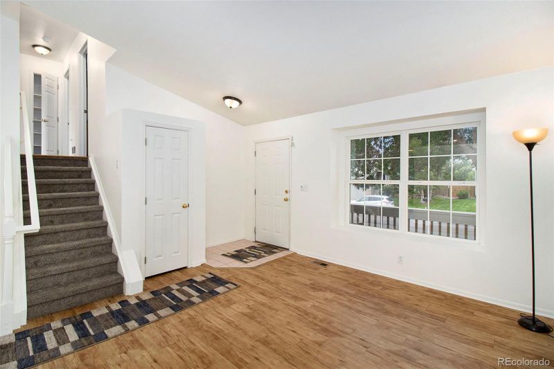 4517 Winona Pl, Broomfield, CO 80020