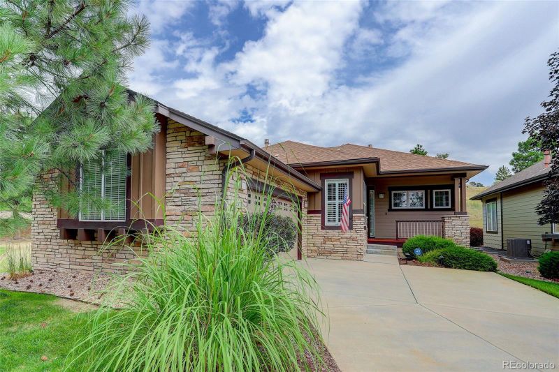 23775 E Glasgow Pl, Aurora, CO 80016