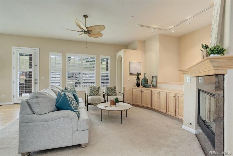 23775 E Glasgow Pl, Aurora, CO 80016