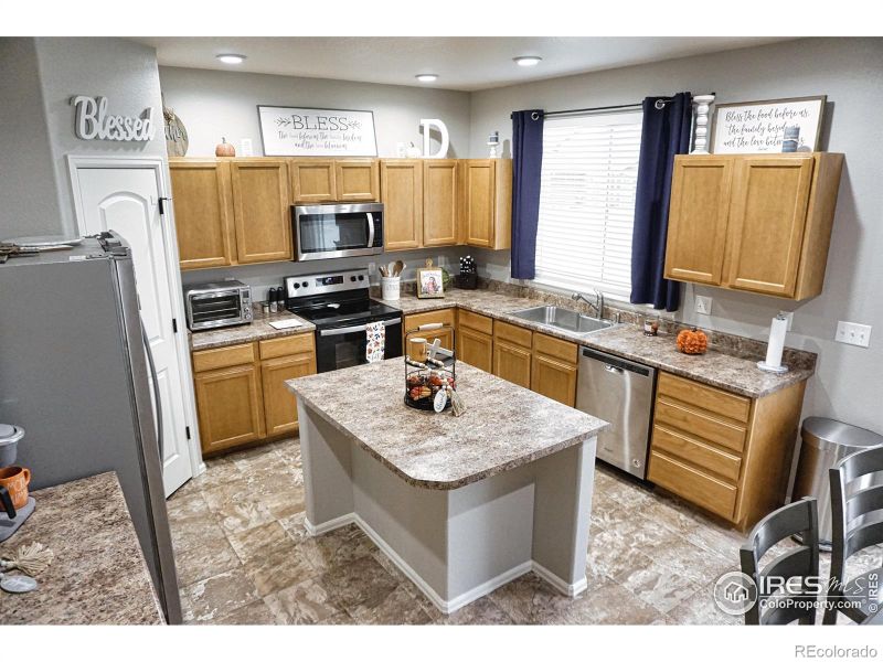 2338 76th Ave Ct, Greeley, CO 80634