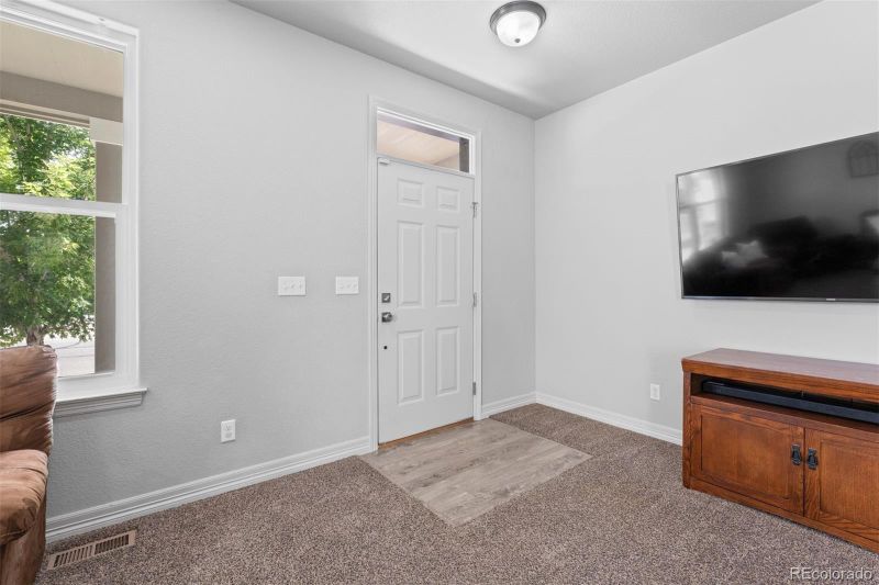 2025 Basil St, Strasburg, CO 80136