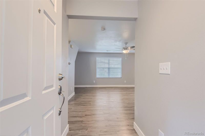7923 S Kalispell Way, Englewood, CO 80112