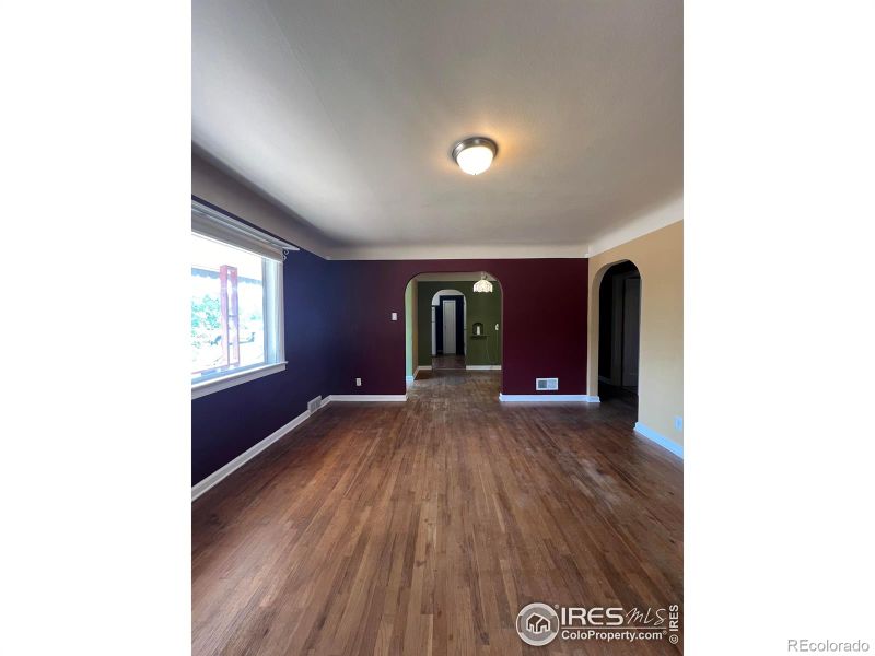 1025 24th St, Greeley, CO 80631