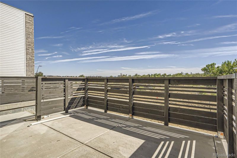 2680 W 68th Pl, Denver, CO 80221