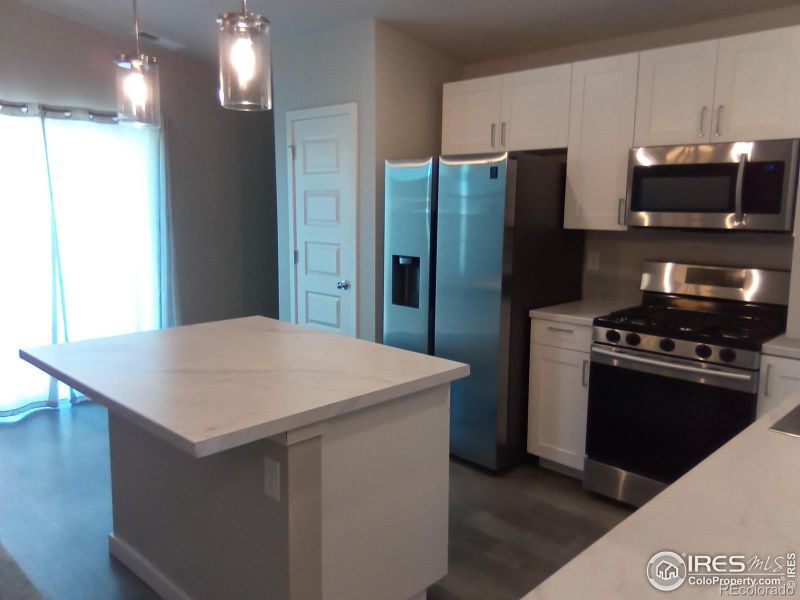 341 Bozeman Trl, Ault, CO 80610