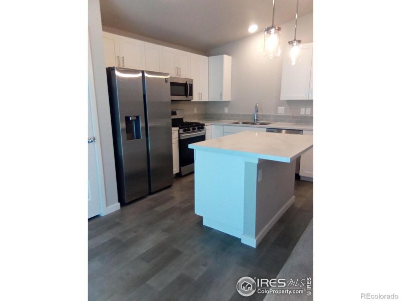 341 Bozeman Trl, Ault, CO 80610