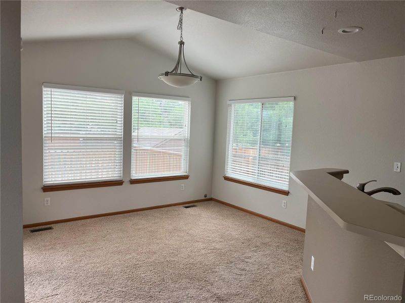 10798 W 107th Cir, Broomfield, CO 80021