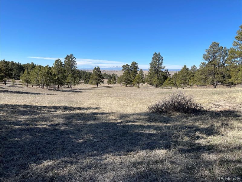 30951 Private Road 23, Elizabeth, CO 80107