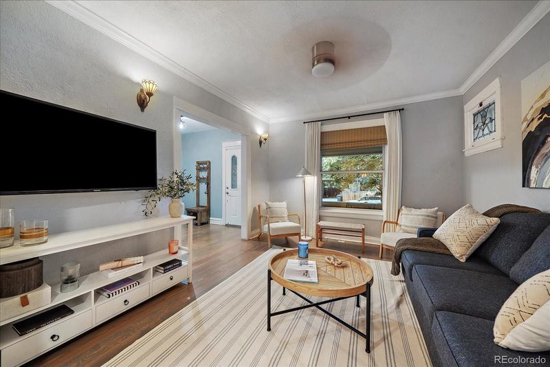 1405 Adams St, Denver, CO 80206