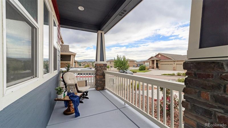 2255 Chickhollow Dr, Colorado Springs, CO 80910
