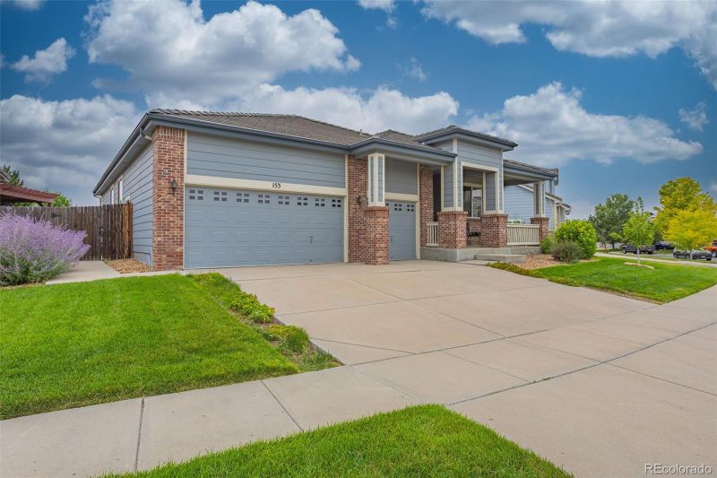153 Prairie Dr, Brighton, CO 80601