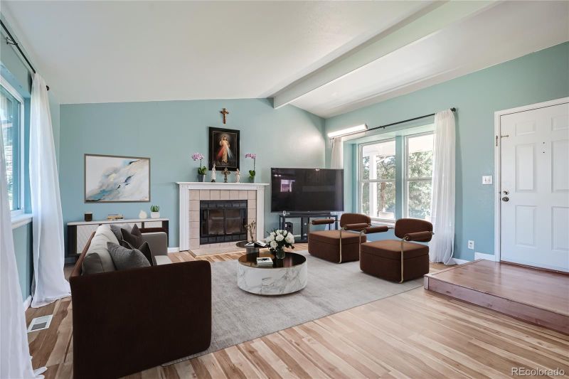 9165 Stargrass Cir, Highlands Ranch, CO 80126